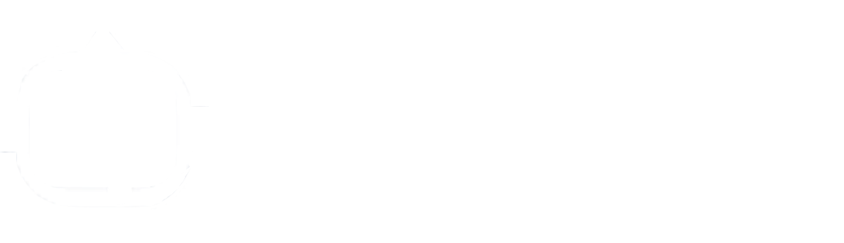 清远地区地推传媒地图标注中心 - 用AI改变营销